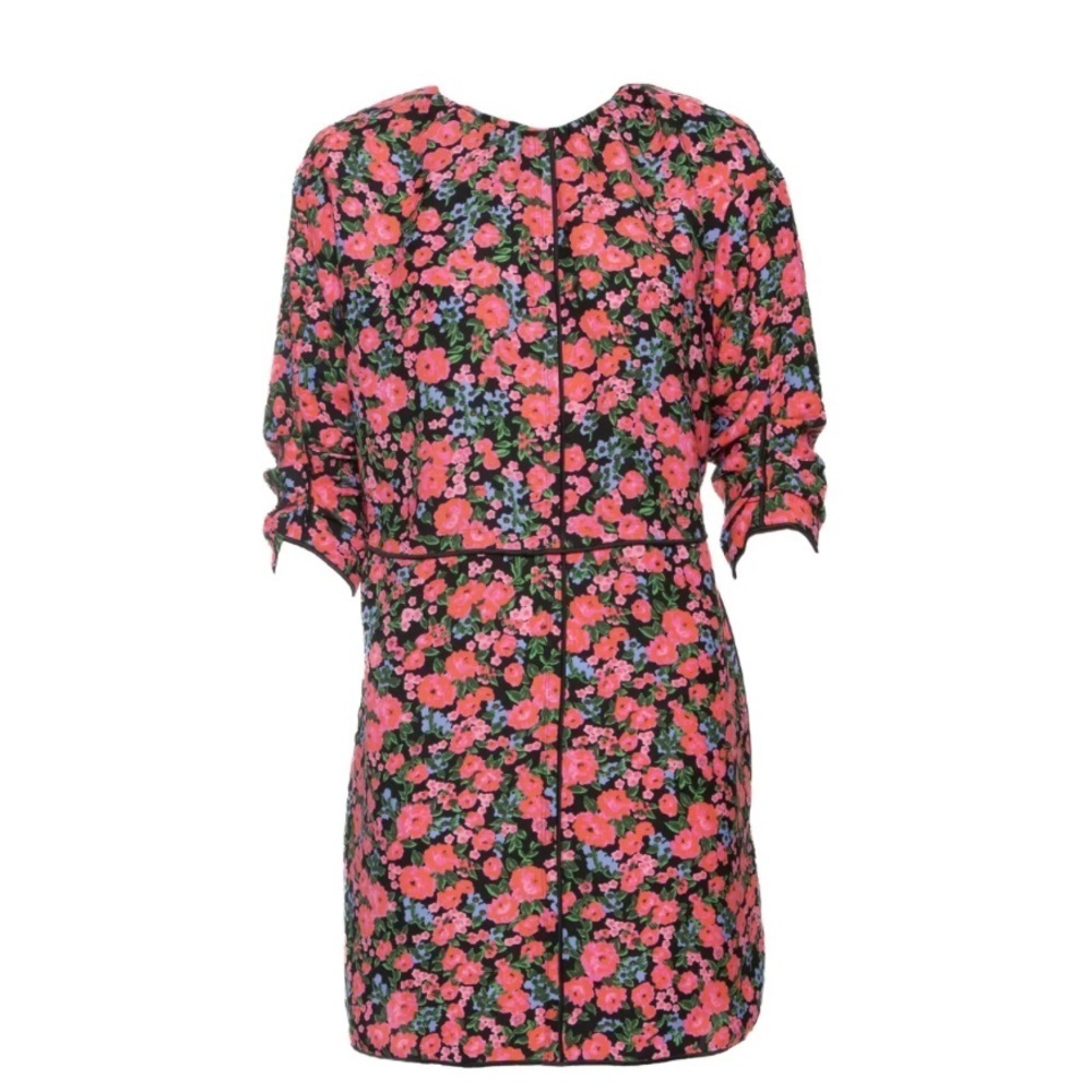 MARC JACOBS dress size 10